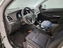 Hyundai Tucson 1.6 GDi 132pk Go! Navi/ Clima/ Cruise/ BT/ Trekhaak