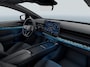 Volkswagen ID.7 Tourer Limited Edition Plus 86 kWh 286 PK | DCC | LED Matrix | Navigatie | Ergo Active stoel | Trekhaak |