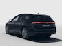 Volkswagen ID.7 Tourer Limited Edition Plus 86 kWh 286 PK | DCC | LED Matrix | Navigatie | Ergo Active stoel | Trekhaak |