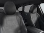 Volkswagen ID.7 Tourer Limited Edition Plus 86 kWh 286 PK | DCC | LED Matrix | Navigatie | Ergo Active stoel | Trekhaak |