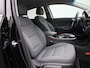 Hyundai Ioniq Comfort EV 38 kWh | SOH 100% | APPLE CARPLAY | ANDROID AUTO | ACHTERUITRIJCAMERA | STOELVERWARMING | ADAPTIVE CRUISE CONTROL | CLIMATE CONTROL | GETINTE RUITEN | INFINITY GELUIDSSYSTEEM |