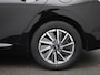 Hyundai Ioniq Comfort EV 38 kWh | SOH 100% | APPLE CARPLAY | ANDROID AUTO | ACHTERUITRIJCAMERA | STOELVERWARMING | ADAPTIVE CRUISE CONTROL | CLIMATE CONTROL | GETINTE RUITEN | INFINITY GELUIDSSYSTEEM |