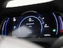 Hyundai Ioniq Comfort EV 38 kWh | SOH 100% | APPLE CARPLAY | ANDROID AUTO | ACHTERUITRIJCAMERA | STOELVERWARMING | ADAPTIVE CRUISE CONTROL | CLIMATE CONTROL | GETINTE RUITEN | INFINITY GELUIDSSYSTEEM |
