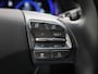 Hyundai Ioniq Comfort EV 38 kWh | SOH 100% | APPLE CARPLAY | ANDROID AUTO | ACHTERUITRIJCAMERA | STOELVERWARMING | ADAPTIVE CRUISE CONTROL | CLIMATE CONTROL | GETINTE RUITEN | INFINITY GELUIDSSYSTEEM |