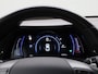 Hyundai Ioniq Comfort EV 38 kWh | SOH 100% | APPLE CARPLAY | ANDROID AUTO | ACHTERUITRIJCAMERA | STOELVERWARMING | ADAPTIVE CRUISE CONTROL | CLIMATE CONTROL | GETINTE RUITEN | INFINITY GELUIDSSYSTEEM |