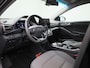 Hyundai Ioniq Comfort EV 38 kWh | SOH 100% | APPLE CARPLAY | ANDROID AUTO | ACHTERUITRIJCAMERA | STOELVERWARMING | ADAPTIVE CRUISE CONTROL | CLIMATE CONTROL | GETINTE RUITEN | INFINITY GELUIDSSYSTEEM |