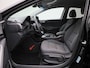 Hyundai Ioniq Comfort EV 38 kWh | SOH 100% | APPLE CARPLAY | ANDROID AUTO | ACHTERUITRIJCAMERA | STOELVERWARMING | ADAPTIVE CRUISE CONTROL | CLIMATE CONTROL | GETINTE RUITEN | INFINITY GELUIDSSYSTEEM |