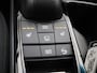 Hyundai Ioniq Comfort EV 38 kWh | SOH 100% | APPLE CARPLAY | ANDROID AUTO | ACHTERUITRIJCAMERA | STOELVERWARMING | ADAPTIVE CRUISE CONTROL | CLIMATE CONTROL | GETINTE RUITEN | INFINITY GELUIDSSYSTEEM |