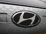 Hyundai Ioniq Comfort EV 38 kWh | SOH 100% | APPLE CARPLAY | ANDROID AUTO | ACHTERUITRIJCAMERA | STOELVERWARMING | ADAPTIVE CRUISE CONTROL | CLIMATE CONTROL | GETINTE RUITEN | INFINITY GELUIDSSYSTEEM |