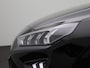 Hyundai Ioniq Comfort EV 38 kWh | SOH 100% | APPLE CARPLAY | ANDROID AUTO | ACHTERUITRIJCAMERA | STOELVERWARMING | ADAPTIVE CRUISE CONTROL | CLIMATE CONTROL | GETINTE RUITEN | INFINITY GELUIDSSYSTEEM |