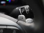 Hyundai Ioniq Comfort EV 38 kWh | SOH 100% | APPLE CARPLAY | ANDROID AUTO | ACHTERUITRIJCAMERA | STOELVERWARMING | ADAPTIVE CRUISE CONTROL | CLIMATE CONTROL | GETINTE RUITEN | INFINITY GELUIDSSYSTEEM |