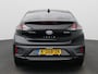 Hyundai Ioniq Comfort EV 38 kWh | SOH 100% | APPLE CARPLAY | ANDROID AUTO | ACHTERUITRIJCAMERA | STOELVERWARMING | ADAPTIVE CRUISE CONTROL | CLIMATE CONTROL | GETINTE RUITEN | INFINITY GELUIDSSYSTEEM |