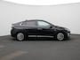 Hyundai Ioniq Comfort EV 38 kWh | SOH 100% | APPLE CARPLAY | ANDROID AUTO | ACHTERUITRIJCAMERA | STOELVERWARMING | ADAPTIVE CRUISE CONTROL | CLIMATE CONTROL | GETINTE RUITEN | INFINITY GELUIDSSYSTEEM |