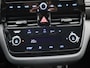 Hyundai Ioniq Comfort EV 38 kWh | SOH 100% | APPLE CARPLAY | ANDROID AUTO | ACHTERUITRIJCAMERA | STOELVERWARMING | ADAPTIVE CRUISE CONTROL | CLIMATE CONTROL | GETINTE RUITEN | INFINITY GELUIDSSYSTEEM |