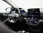 Hyundai Ioniq Comfort EV 38 kWh | SOH 100% | APPLE CARPLAY | ANDROID AUTO | ACHTERUITRIJCAMERA | STOELVERWARMING | ADAPTIVE CRUISE CONTROL | CLIMATE CONTROL | GETINTE RUITEN | INFINITY GELUIDSSYSTEEM |