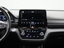Hyundai Ioniq Comfort EV 38 kWh | SOH 100% | APPLE CARPLAY | ANDROID AUTO | ACHTERUITRIJCAMERA | STOELVERWARMING | ADAPTIVE CRUISE CONTROL | CLIMATE CONTROL | GETINTE RUITEN | INFINITY GELUIDSSYSTEEM |