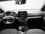 Hyundai Ioniq Comfort EV 38 kWh | SOH 100% | APPLE CARPLAY | ANDROID AUTO | ACHTERUITRIJCAMERA | STOELVERWARMING | ADAPTIVE CRUISE CONTROL | CLIMATE CONTROL | GETINTE RUITEN | INFINITY GELUIDSSYSTEEM |