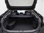Hyundai Ioniq Comfort EV 38 kWh | SOH 100% | APPLE CARPLAY | ANDROID AUTO | ACHTERUITRIJCAMERA | STOELVERWARMING | ADAPTIVE CRUISE CONTROL | CLIMATE CONTROL | GETINTE RUITEN | INFINITY GELUIDSSYSTEEM |