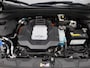 Hyundai Ioniq Comfort EV 38 kWh | SOH 100% | APPLE CARPLAY | ANDROID AUTO | ACHTERUITRIJCAMERA | STOELVERWARMING | ADAPTIVE CRUISE CONTROL | CLIMATE CONTROL | GETINTE RUITEN | INFINITY GELUIDSSYSTEEM |