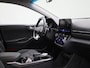 Hyundai Ioniq Comfort EV 38 kWh | SOH 100% | APPLE CARPLAY | ANDROID AUTO | ACHTERUITRIJCAMERA | STOELVERWARMING | ADAPTIVE CRUISE CONTROL | CLIMATE CONTROL | GETINTE RUITEN | INFINITY GELUIDSSYSTEEM |