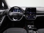 Hyundai Ioniq Comfort EV 38 kWh | SOH 100% | APPLE CARPLAY | ANDROID AUTO | ACHTERUITRIJCAMERA | STOELVERWARMING | ADAPTIVE CRUISE CONTROL | CLIMATE CONTROL | GETINTE RUITEN | INFINITY GELUIDSSYSTEEM |