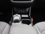 Hyundai Ioniq Comfort EV 38 kWh | SOH 100% | APPLE CARPLAY | ANDROID AUTO | ACHTERUITRIJCAMERA | STOELVERWARMING | ADAPTIVE CRUISE CONTROL | CLIMATE CONTROL | GETINTE RUITEN | INFINITY GELUIDSSYSTEEM |