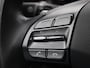 Hyundai Ioniq Comfort EV 38 kWh | SOH 100% | APPLE CARPLAY | ANDROID AUTO | ACHTERUITRIJCAMERA | STOELVERWARMING | ADAPTIVE CRUISE CONTROL | CLIMATE CONTROL | GETINTE RUITEN | INFINITY GELUIDSSYSTEEM |