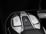 Hyundai Ioniq Comfort EV 38 kWh | SOH 100% | APPLE CARPLAY | ANDROID AUTO | ACHTERUITRIJCAMERA | STOELVERWARMING | ADAPTIVE CRUISE CONTROL | CLIMATE CONTROL | GETINTE RUITEN | INFINITY GELUIDSSYSTEEM |