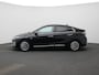 Hyundai Ioniq Comfort EV 38 kWh | SOH 100% | APPLE CARPLAY | ANDROID AUTO | ACHTERUITRIJCAMERA | STOELVERWARMING | ADAPTIVE CRUISE CONTROL | CLIMATE CONTROL | GETINTE RUITEN | INFINITY GELUIDSSYSTEEM |