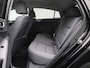 Hyundai Ioniq Comfort EV 38 kWh | SOH 100% | APPLE CARPLAY | ANDROID AUTO | ACHTERUITRIJCAMERA | STOELVERWARMING | ADAPTIVE CRUISE CONTROL | CLIMATE CONTROL | GETINTE RUITEN | INFINITY GELUIDSSYSTEEM |