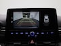 Hyundai Ioniq Comfort EV 38 kWh | SOH 100% | APPLE CARPLAY | ANDROID AUTO | ACHTERUITRIJCAMERA | STOELVERWARMING | ADAPTIVE CRUISE CONTROL | CLIMATE CONTROL | GETINTE RUITEN | INFINITY GELUIDSSYSTEEM |