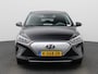 Hyundai Ioniq Comfort EV 38 kWh | SOH 100% | APPLE CARPLAY | ANDROID AUTO | ACHTERUITRIJCAMERA | STOELVERWARMING | ADAPTIVE CRUISE CONTROL | CLIMATE CONTROL | GETINTE RUITEN | INFINITY GELUIDSSYSTEEM |