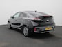 Hyundai Ioniq Comfort EV 38 kWh | SOH 100% | APPLE CARPLAY | ANDROID AUTO | ACHTERUITRIJCAMERA | STOELVERWARMING | ADAPTIVE CRUISE CONTROL | CLIMATE CONTROL | GETINTE RUITEN | INFINITY GELUIDSSYSTEEM |
