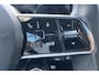Renault Austral 1.2 E-Tech full hybrid 200 iconic esprit Alpine