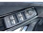 Renault Austral 1.2 E-Tech full hybrid 200 iconic esprit Alpine