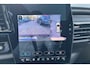 Renault Austral 1.2 E-Tech full hybrid 200 iconic esprit Alpine