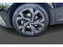 Renault Austral 1.2 E-Tech full hybrid 200 iconic esprit Alpine
