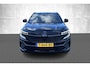 Renault Austral 1.2 E-Tech full hybrid 200 iconic esprit Alpine