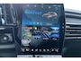 Renault Austral 1.2 E-Tech full hybrid 200 iconic esprit Alpine