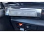 Renault Austral 1.2 E-Tech full hybrid 200 iconic esprit Alpine