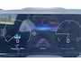 Renault Austral 1.2 E-Tech full hybrid 200 iconic esprit Alpine
