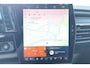 Renault Austral 1.2 E-Tech full hybrid 200 iconic esprit Alpine
