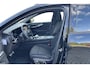 Renault Austral 1.2 E-Tech full hybrid 200 iconic esprit Alpine