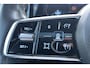 Renault Austral 1.2 E-Tech full hybrid 200 iconic esprit Alpine