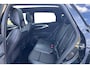 Renault Austral 1.2 E-Tech full hybrid 200 iconic esprit Alpine