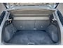 Renault Austral 1.2 E-Tech full hybrid 200 iconic esprit Alpine