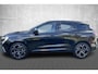 Renault Austral 1.2 E-Tech full hybrid 200 iconic esprit Alpine