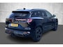 Renault Austral 1.2 E-Tech full hybrid 200 iconic esprit Alpine