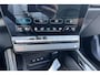 Renault Austral 1.2 E-Tech full hybrid 200 iconic esprit Alpine
