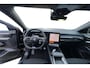 Renault Austral 1.2 E-Tech full hybrid 200 iconic esprit Alpine